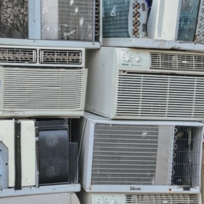 Serik Bölgesinde Hurda Kablo Fiyatları
